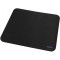 ID0117 Tapis de Souris Gaming Noir