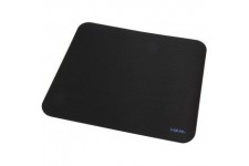 ID0117 Tapis de Souris Gaming Noir