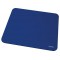 ID0118 Tapis de Souris Gaming Bleu