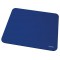 ID0118 Tapis de Souris Gaming Bleu