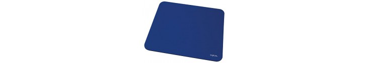 Jeux: Tapis Souris