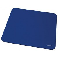 ID0118 Tapis de Souris Gaming Bleu