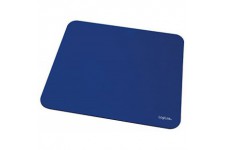 ID0118 Tapis de Souris Gaming Bleu