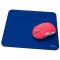 ID0118 Tapis de Souris Gaming Bleu