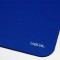 ID0118 Tapis de Souris Gaming Bleu