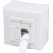 NP0039A Cable DVI