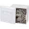 NP0039A Cable DVI