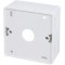 NP0039A Cable DVI