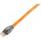 MP0030 Cable DVI