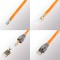 MP0030 Cable DVI