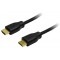 cH0005 High Speed cable hDMI Haute Vitesse avec ethernet