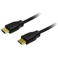 cH0005 High Speed cable hDMI Haute Vitesse avec ethernet