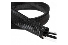 LogiLink KAB0046 Cable 1 m Noir