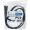 LogiLink KAB0046 Cable 1 m Noir