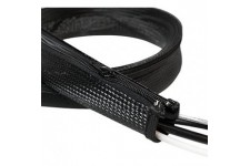 LogiLink KAB0049 Cable 2 m Noir