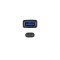 LogiLink CU0098 USB 3.1 Gen1 Adapter, USB-C male to Type A female