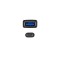 LogiLink CU0098 USB 3.1 Gen1 Adapter, USB-C male to Type A female