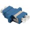 FA02LC1 Cable DVI