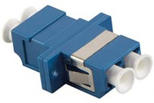 FA02LC1 Cable DVI