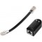 WZ0028 Cable DVI