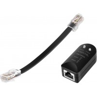 WZ0028 Cable DVI
