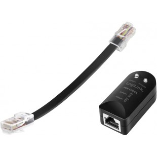 WZ0028 Cable DVI