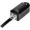 WZ0028 Cable DVI