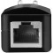 WZ0028 Cable DVI