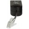 WZ0028 Cable DVI