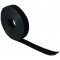 LogiLink KAB0055 Serre-cables en bande Velcro Noir 10 m