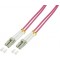 FP4LC50 Cable DVI