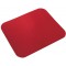 LogiLink ID0096 Tapis de Souris 3 x 220 x 250 mm - Rouge