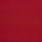 LogiLink ID0096 Tapis de Souris 3 x 220 x 250 mm - Rouge