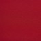 LogiLink ID0096 Tapis de Souris 3 x 220 x 250 mm - Rouge