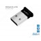 BT0037 Carte reseau Bluetooth 3 Mbit/s