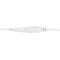 LogiLink Rallonge de cable d'alimentation 2 m