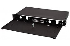 FB0001B Cable DVI
