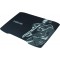 ID0135 XL Tapis de Souris Gaming Noir 330 x 250 mm