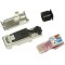 MP0040 Cable DVI