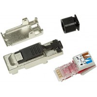 MP0040 Cable DVI