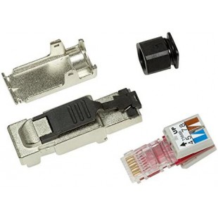 MP0040 Cable DVI