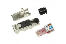 MP0040 Cable DVI