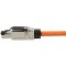 MP0040 Cable DVI