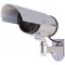 LogiLink sc0202, camera de videosurveillance avec detecteur de Mouvement
