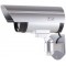 LogiLink sc0202, camera de videosurveillance avec detecteur de Mouvement