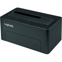 LogiLink QP0026