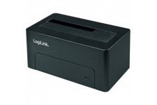 LogiLink QP0026