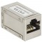 NP0025 Cable DVI