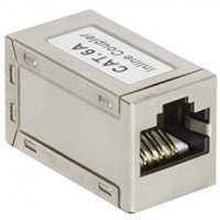 NP0025 Cable DVI