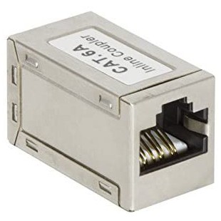 NP0025 Cable DVI
